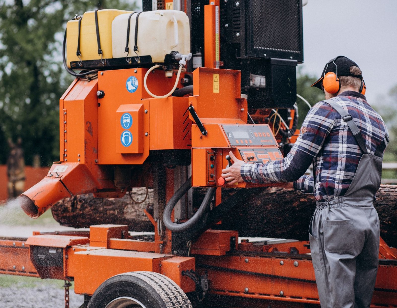 carpenter-working-sawmill-wood-manufacture